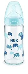 Nuk first choice gebraucht kaufen  Wird an jeden Ort in Deutschland