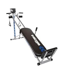 Total gym apex for sale  Delivered anywhere in USA 