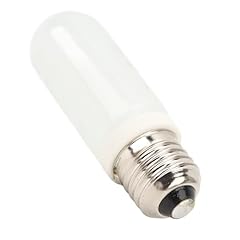 Ampoule halogène e27 d'occasion  Livré partout en France