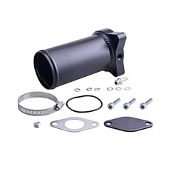 Engine waste gas for sale  Delivered anywhere in UK