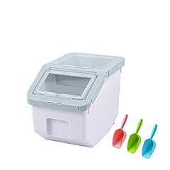 Uotyle pet food for sale  Delivered anywhere in UK
