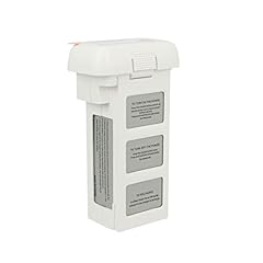 Dji phantom battery for sale  Delivered anywhere in USA 