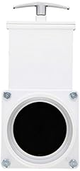 Valterra 6301m pvc for sale  Delivered anywhere in USA 