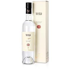 Grappa tignanello geschenkpack gebraucht kaufen  Wird an jeden Ort in Deutschland