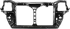 Radiator support hyundai for sale  Delivered anywhere in USA 