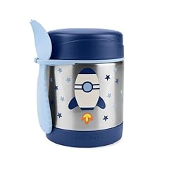 Skip bocal isotherme d'occasion  Livré partout en Belgiqu