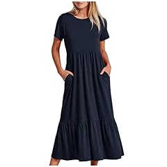 Amhomely women dress for sale  Delivered anywhere in UK