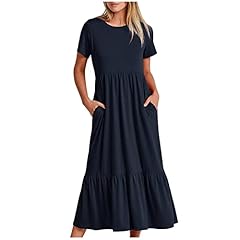 Amhomely women dress for sale  Delivered anywhere in UK