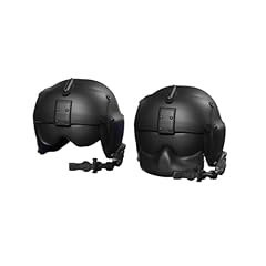 Military swat weapons for sale  Delivered anywhere in USA 