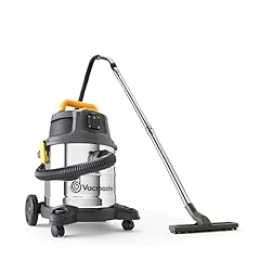 Vacmaster wet dry for sale  Delivered anywhere in UK