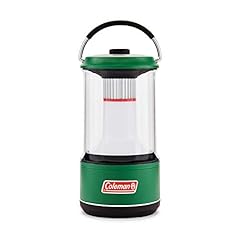 Coleman led lantern for sale  Delivered anywhere in USA 