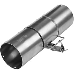 Forestry suppliers tube for sale  Delivered anywhere in USA 