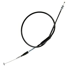 Spi 05274 throttle for sale  Delivered anywhere in USA 