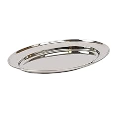 Argon tableware 17cm for sale  Delivered anywhere in UK