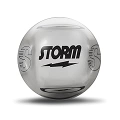 Storm clear bowling for sale  Delivered anywhere in USA 