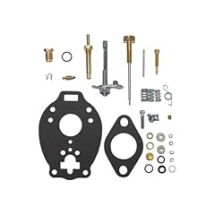 Basic carburetor repair for sale  Delivered anywhere in USA 