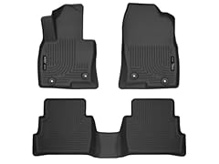 Husky liners weatherbeater for sale  Delivered anywhere in USA 