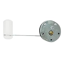 Stevens lake parts for sale  Delivered anywhere in USA 