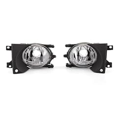 Headlights assembly bmw for sale  Delivered anywhere in UK