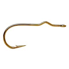 Partridge popper hooks for sale  Delivered anywhere in UK