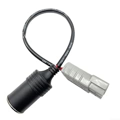Adaptateur prise femelle d'occasion  Livré partout en France