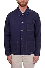 Timberland chore jacket for sale  Delivered anywhere in UK