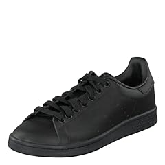 Adidas stan smith for sale  Delivered anywhere in UK