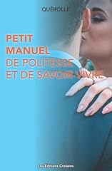 Petit manuel politesse for sale  Delivered anywhere in USA 
