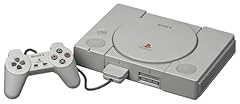 Sony original playstation for sale  Delivered anywhere in USA 