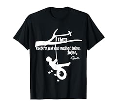 Kill mockingbird quote for sale  Delivered anywhere in USA 