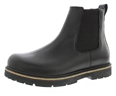 Birkenstock highwood slip for sale  Delivered anywhere in UK