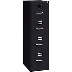 Scranton drawer deep for sale  Delivered anywhere in USA 