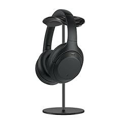 Yutao headphone stand for sale  Delivered anywhere in USA 