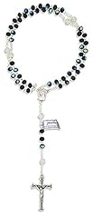 Vatican imports faceted for sale  Delivered anywhere in USA 