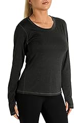 Icyzone shirt sport d'occasion  Livré partout en France