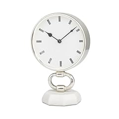 Deco stainless steel for sale  Delivered anywhere in USA 