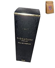 Next london signature for sale  Delivered anywhere in UK