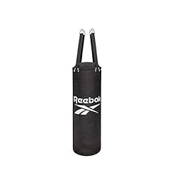 Reebok 3ft nylon for sale  Delivered anywhere in UK