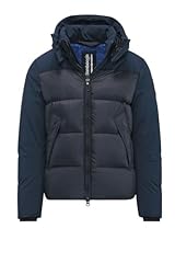 Bomboogie jm7517tk9ac blau gebraucht kaufen  Wird an jeden Ort in Deutschland