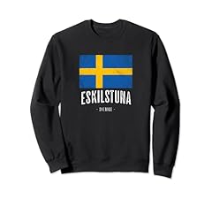 City eskilstuna sweden for sale  Delivered anywhere in USA 