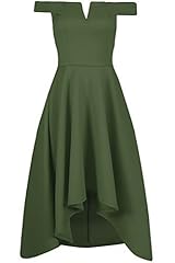 Fashion star womens for sale  Delivered anywhere in UK