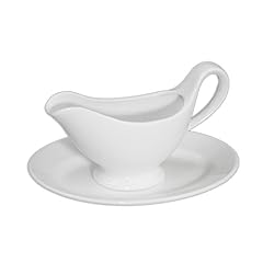 Holst porcelaine 115 d'occasion  Livré partout en France