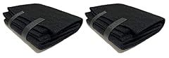 Nispira activated carbon for sale  Delivered anywhere in USA 
