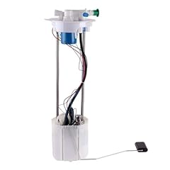 Gdsmotu electric fuel for sale  Delivered anywhere in USA 