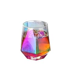Yuhanoer stemless wine for sale  Delivered anywhere in USA 