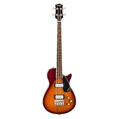 Gretsch streamliner jet for sale  Delivered anywhere in USA 
