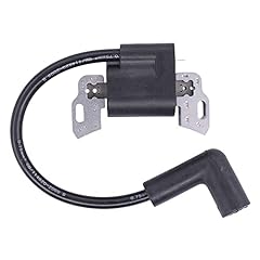 Applianpar ignition coil for sale  Delivered anywhere in USA 