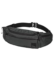 Jack wolfskin wandermood gebraucht kaufen  Wird an jeden Ort in Deutschland