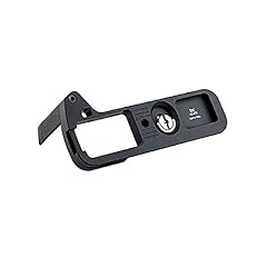 Jjc xt3 support d'occasion  Livré partout en France