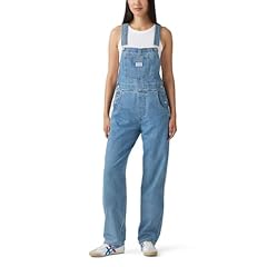 Levi women vintage for sale  Delivered anywhere in USA 